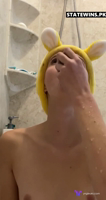 scoutedtoday. com (10)-7kK1wAuJ.mp4